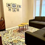 Prázdninový dům Modern 3br Sleeps 7 Fast Wifi Perfect For Long *