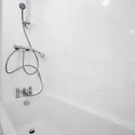 Stylish5 Bed By Etihad And Coop Live Holiday home