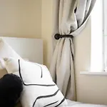 Blissful Breaks Near Old Trafford Stadium بيت للعطل *