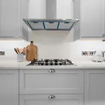 Blissful Breaks Near Old Trafford Stadium بيت للعطل *