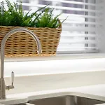 Blissful Breaks Near Old Trafford Stadium مانشستر