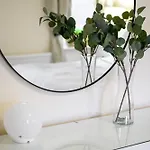 Blissful Breaks Near Old Trafford Stadium بيت للعطل مانشستر