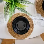 Blissful Breaks Near Old Trafford Stadium بيت للعطل