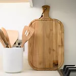 Blissful Breaks Near Old Trafford Stadium مانشستر