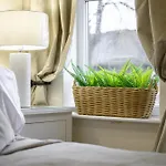 بيت للعطل Blissful Breaks Near Old Trafford Stadium