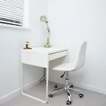 Luxury 2 Bedroom And Bathroom In With Balcony Apartmán