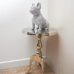 Apartmán Luxury 2 Bedroom And Bathroom In With Balcony