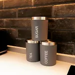 Apartmán Luxury 2 Bedroom And Bathroom In With Balcony