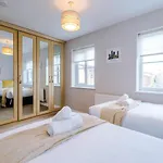 Charming Townhome Retreat, Close To *