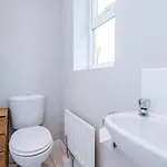 Casa de Férias Charming Townhome Retreat, Close To *