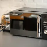 Spacious 4-bed Luxury - Garden, Free Parking, Sleeps 8 Lejlighed Manchester