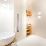 Santorini By The Heim Appartement Manchester