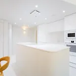 Santorini By The Heim