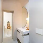 Santorini By The Heim *