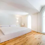 Santorini By The Heim Appartement Manchester