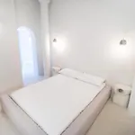 Santorini By The Heim