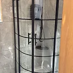 Haven Апартаменты *