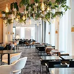 Voco - Centre By Ihg