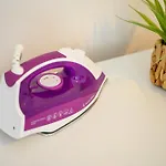 Spacious 4-bed Luxury - Garden, Free Parking, Sleeps 8 Manchester