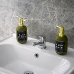 Lejlighed Spacious 4-bed Luxury - Garden, Free Parking, Sleeps 8