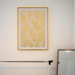 Spacious 4-bed Luxury - Garden, Free Parking, Sleeps 8 * Manchester