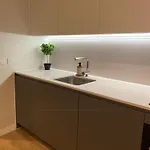 Appartement Bohemian With Terrace & Gym *