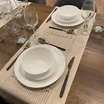 Appartement Bohemian With Terrace & Gym Manchester