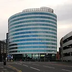 Bohemian With Terrace & Gym