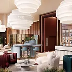 Appartement Bohemian With Terrace & Gym *