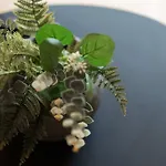 Marron 2br & Walks 公寓 *