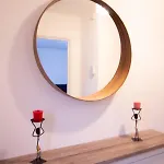 Charming 1br House In Eccles With Free Parking Prázdninový dům Manchester