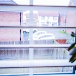 Charming 1br House In Eccles With Free Parking Prázdninový dům Manchester