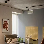 Bohemian With Terrace & Gym Appartement