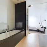 Amazing Skyline Views 3br Duplex With Free Parking * Manchester