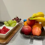 Cozy 5-bed Caldecott Stays-sleep 6 * Manchester