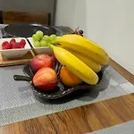 Tatil Evi Cozy 5-bed Caldecott Stays-sleep 6 Manchester