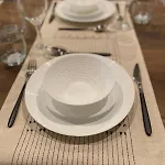 Διαμέρισμα Spacious Terrace Gym Free Parking Μάντσεστερ