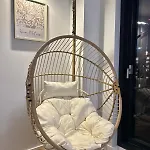 Spacious Terrace Gym Free Parking Διαμέρισμα *