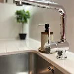 Spacious Terrace Gym Free Parking Διαμέρισμα Μάντσεστερ