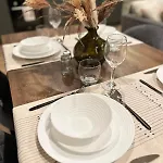 Spacious Terrace Gym Free Parking * Μάντσεστερ