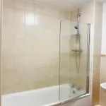 1 Private & A Toilet In 2bed * Манчестер