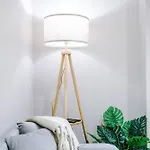 Appartement The Nook Manchester