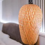 The Nook * Manchester