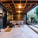 The Nook Appartement Manchester