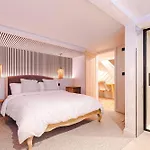 Appartement The Nook Manchester