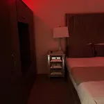 Stylish House Retreat In Manchester