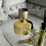 Stylish House Retreat In Manchester