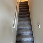 Stylish House Retreat In