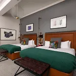 Kimpton Clocktower By Ihg 호텔 5*