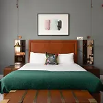 Kimpton Clocktower By Ihg 호텔 맨체스터